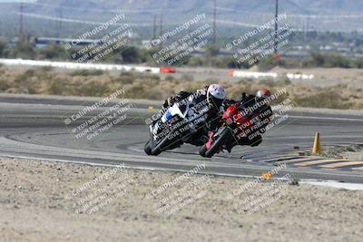 media/Nov-30-2025-TrackXperience (Sun) [[c0061d280f]]/2-Level 2/Session 4 (Turn 11)/